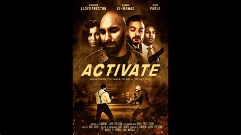 Activate movie. Things To Know About Activate movie. 